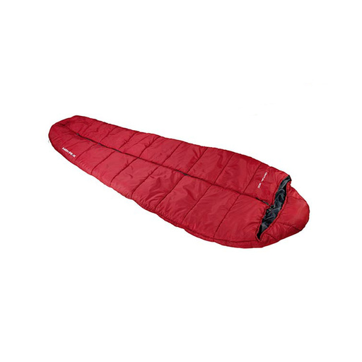 Saco De Dormir High Peak Century 300