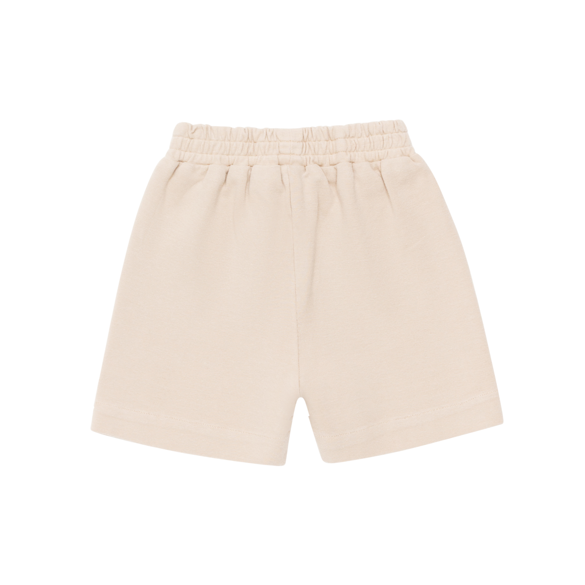 Donsje Rafie Shorts