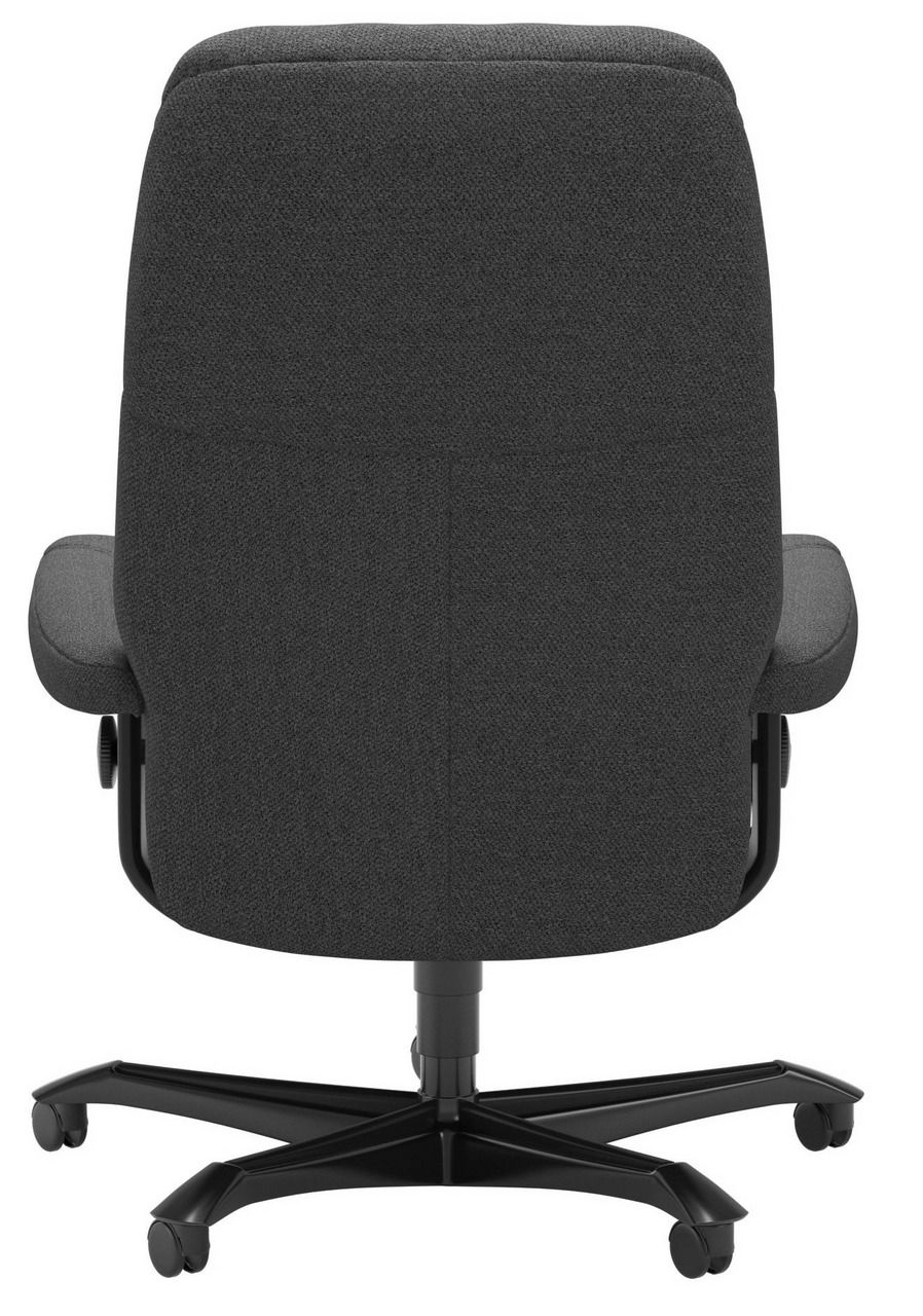 Stressless Chefsessel OFFICE CONSUL