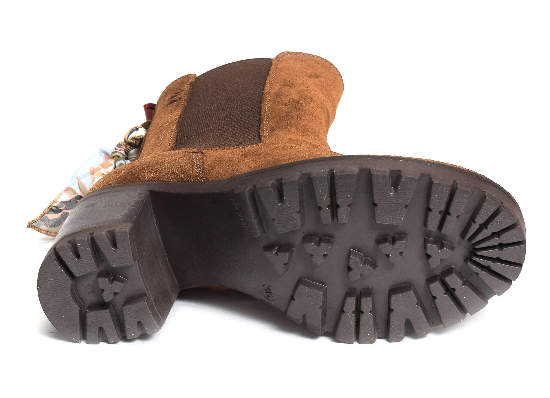 Radja 4580 marron