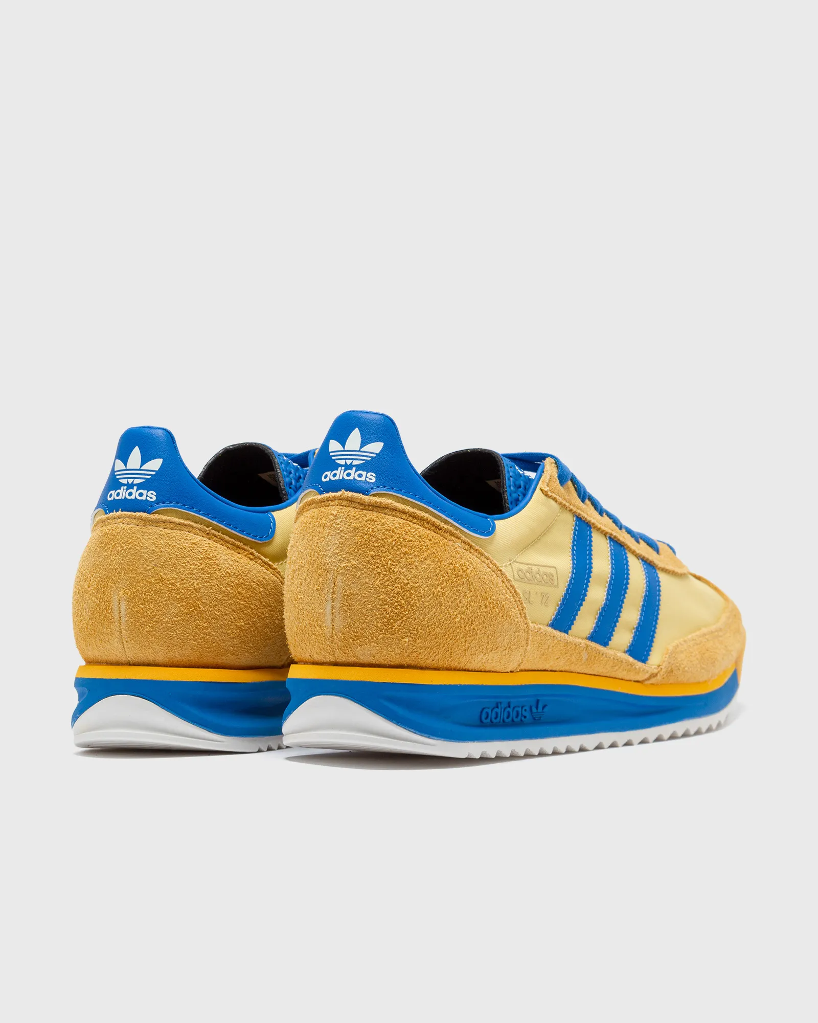Adidas SL 72 RS