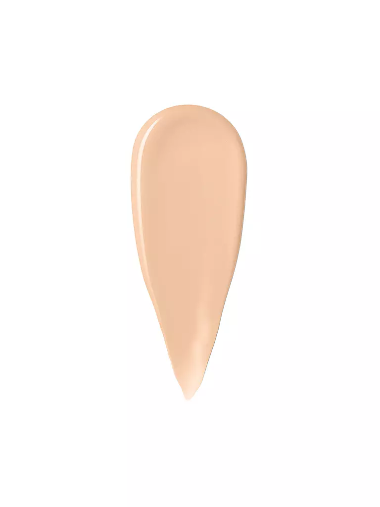 BOBBI BROWN Skin Long Wear Weightless Foundation (W 016 Warm Porcelain) creme