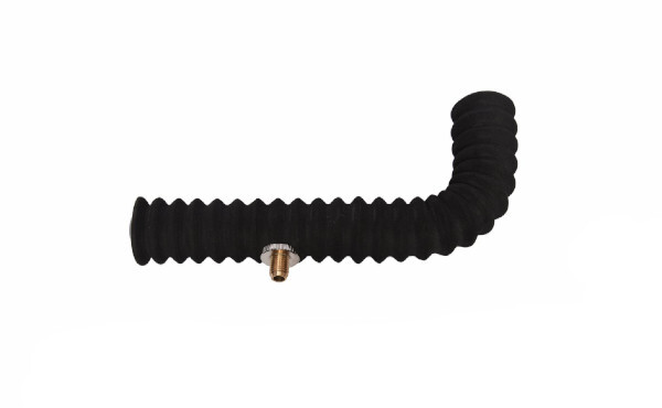 Support Genlog Feeder Mini Side Reset - Ribber