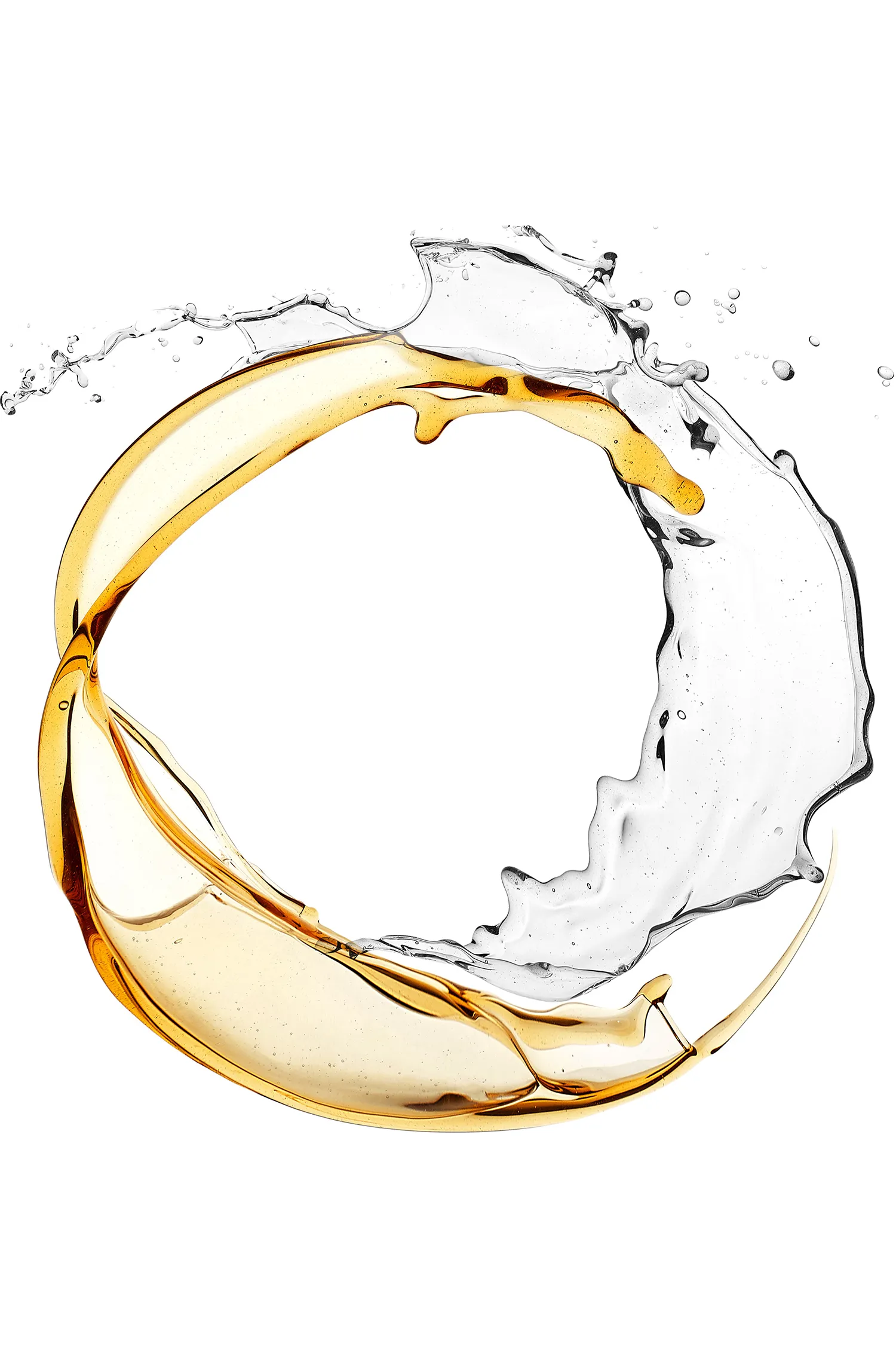 Clarins Double sérum anti-âge-50 ml