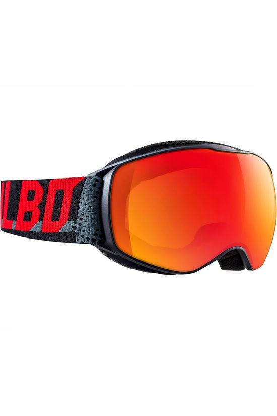 Julbo Julbo Echo Skibril Junior