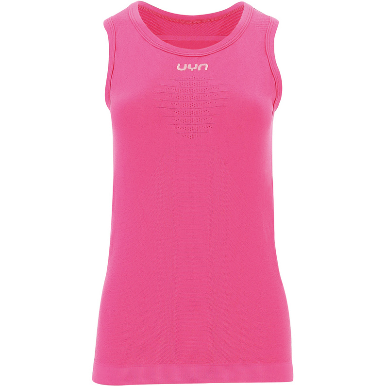 Uyn Damen Energyon Tanktop