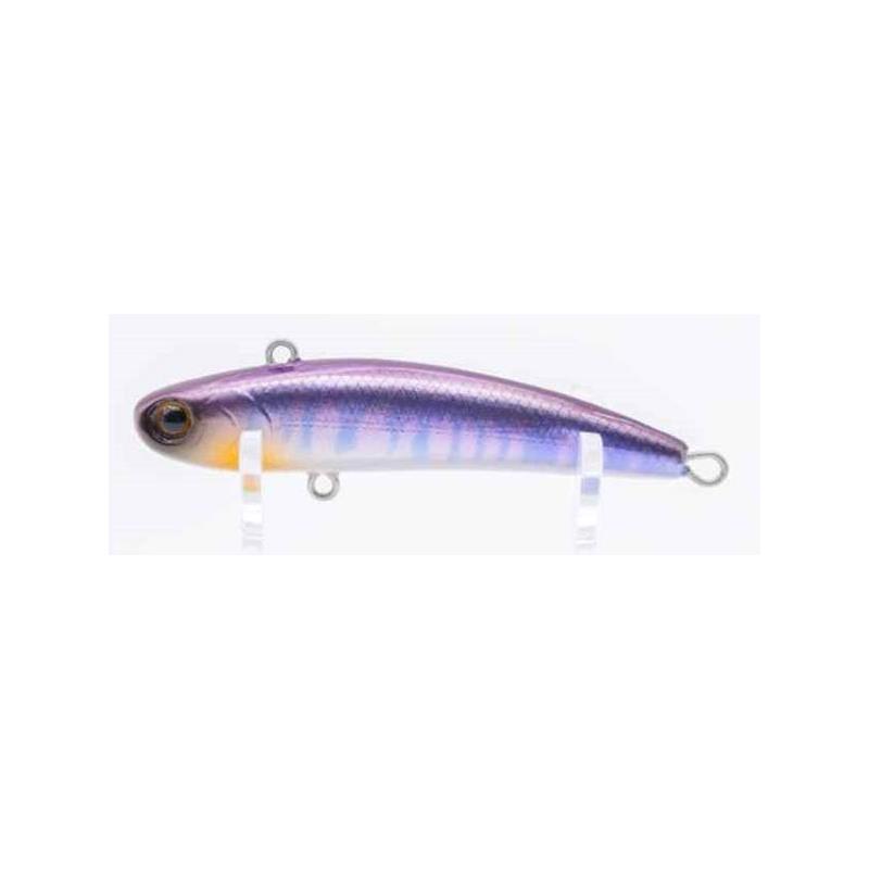 Leurre Coulant Attic Range Master 70Fw - 7Cm