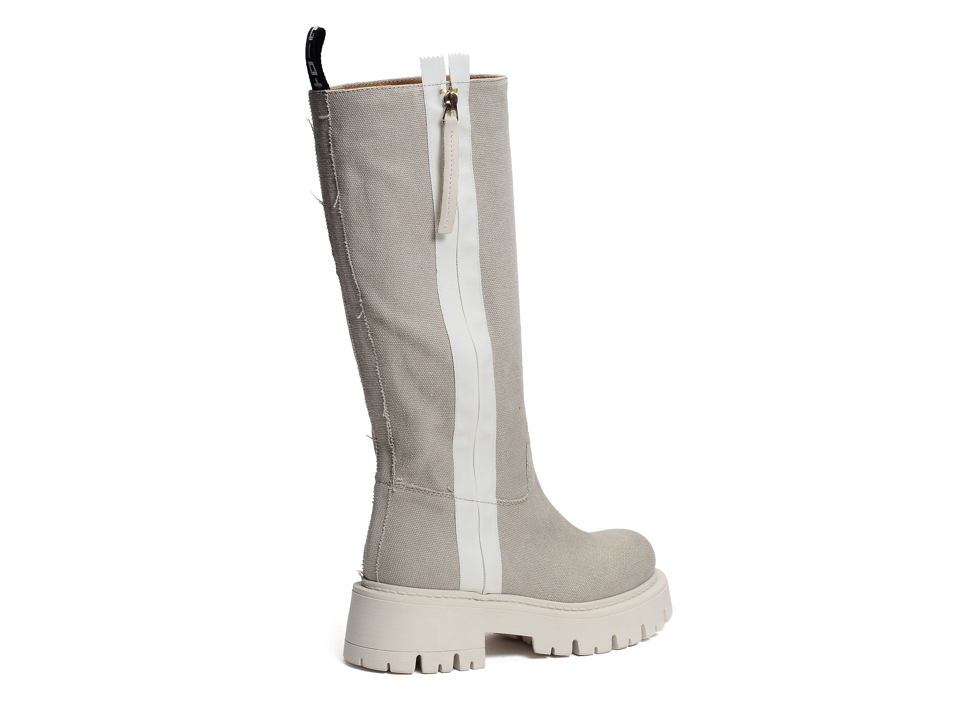 G2311d beige