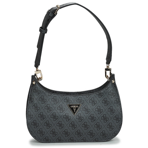 Guess - MERIDIAN - Noir