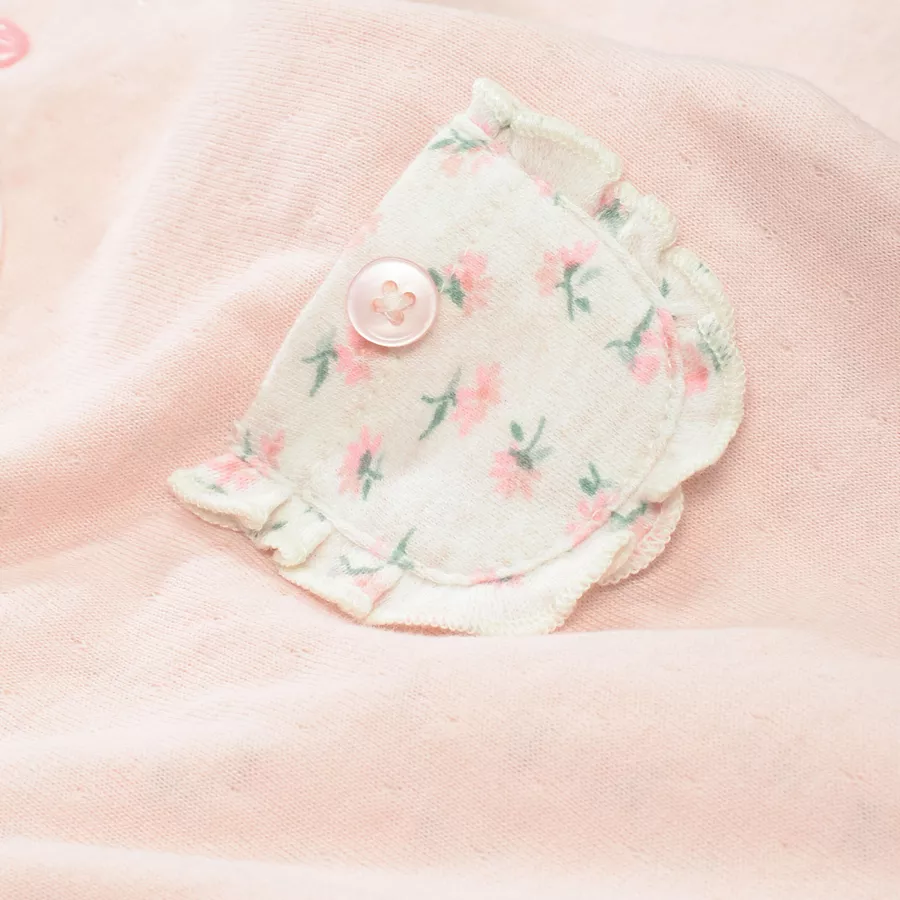 STACCATO Shirt blush