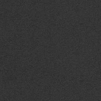 CATCH vouwgordijn Vittel 223061 anthracite