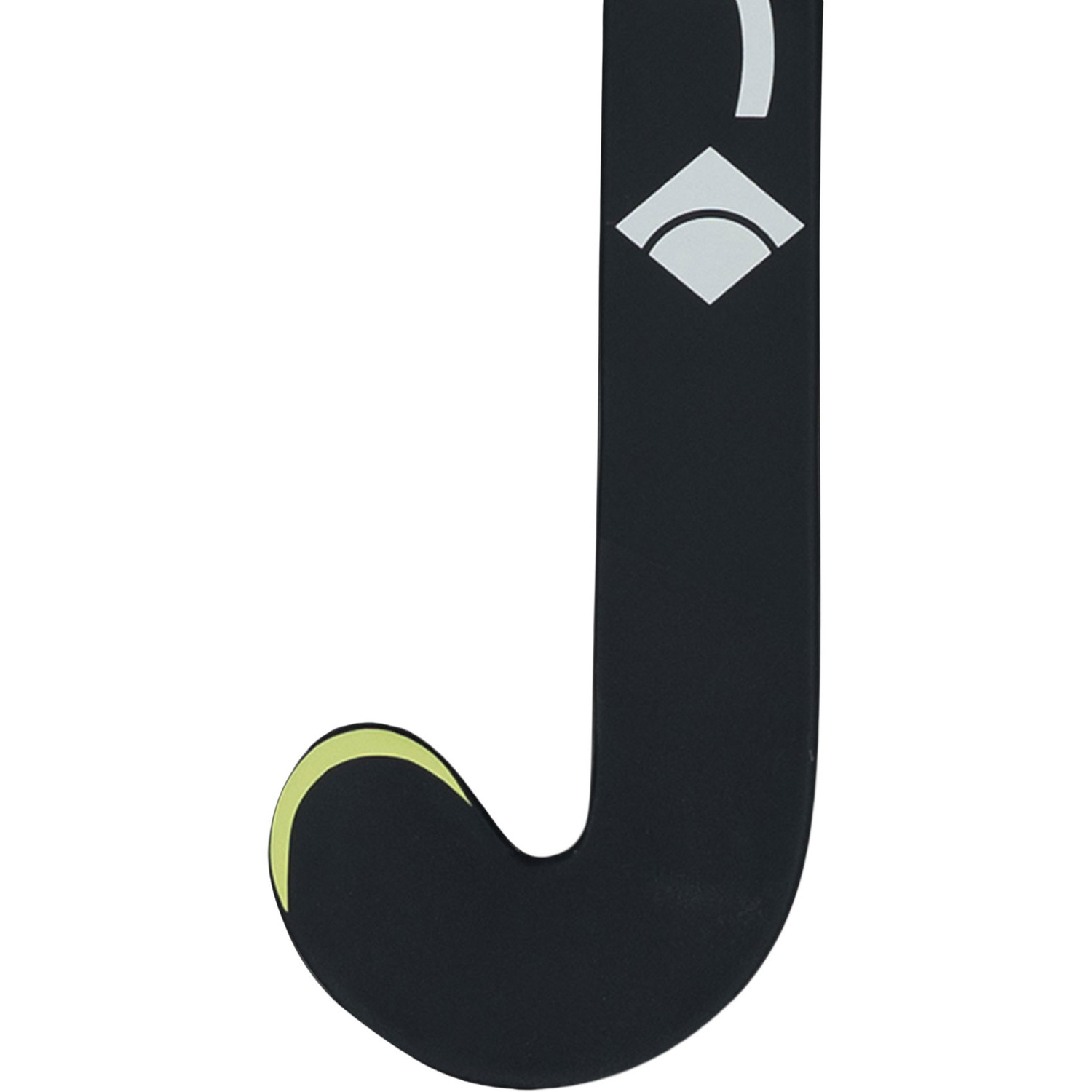 JDH X93 Extra Low Bow Indoor