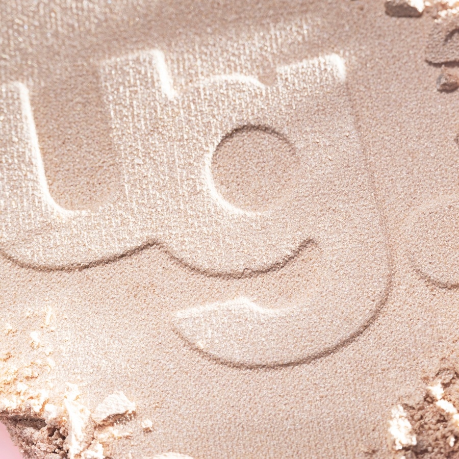 Urban Glow Star Glaze Highlighter #01 9,5g