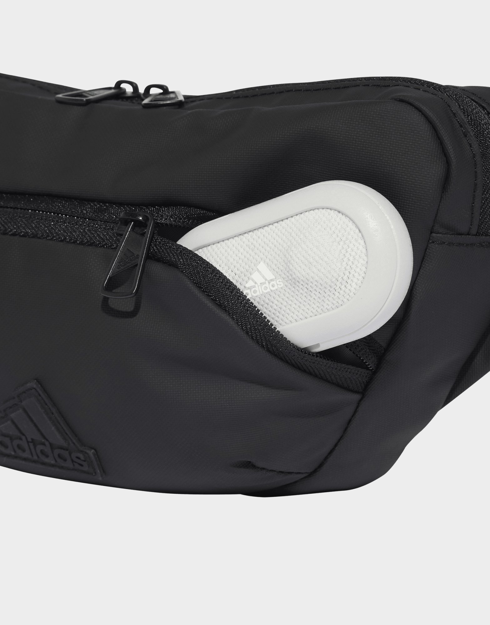 adidas Sac banane ultra moderne