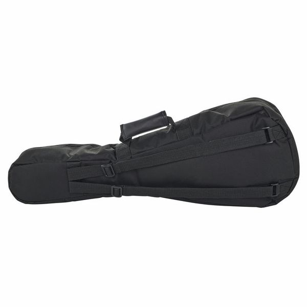 Kala Gigbag Tenor