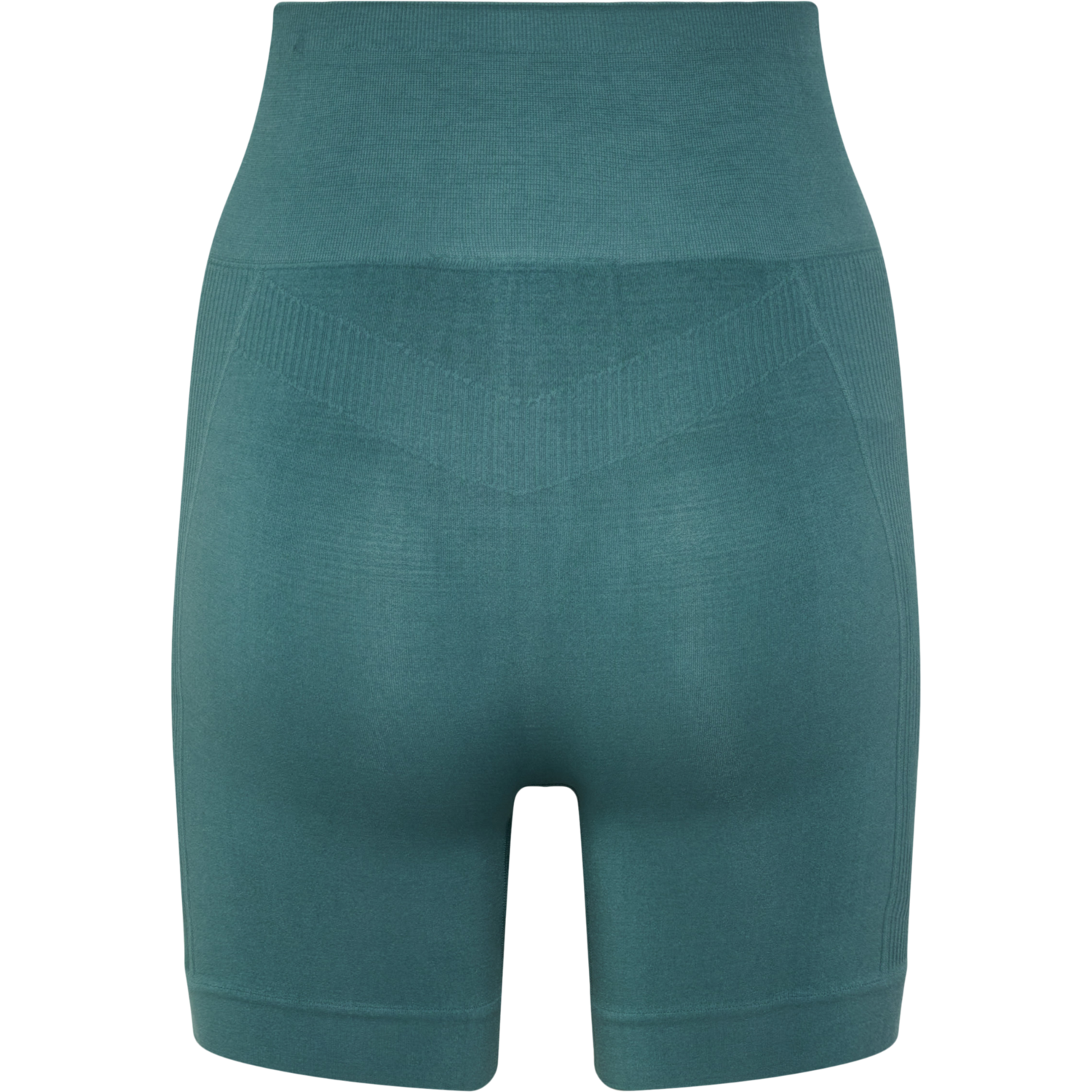 hmlTIF SEAMLESS SHORTS