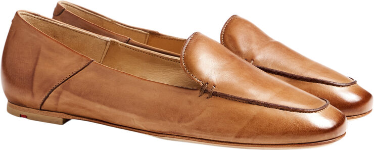 Lloyd 06072900 Brown