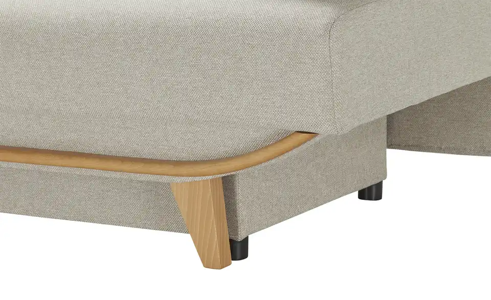 Schlafsofa Odessa