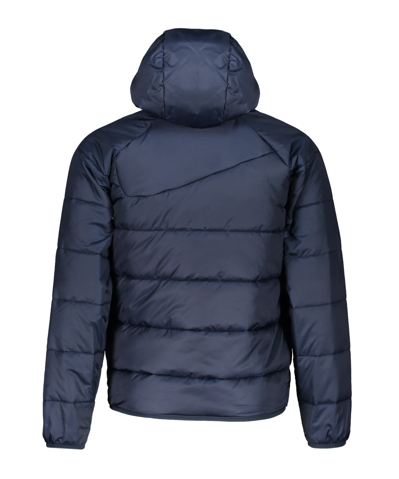 Nike Therma-FIT Academy Pro Jacke Kids F451