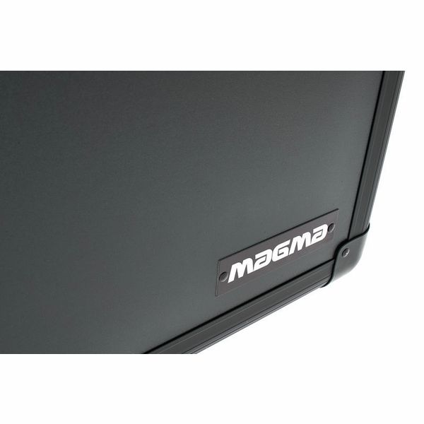 Magma Carry Lite DJ-Case XXL