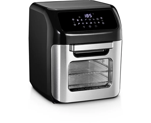 Andersson AFR 3.1 Airfryer