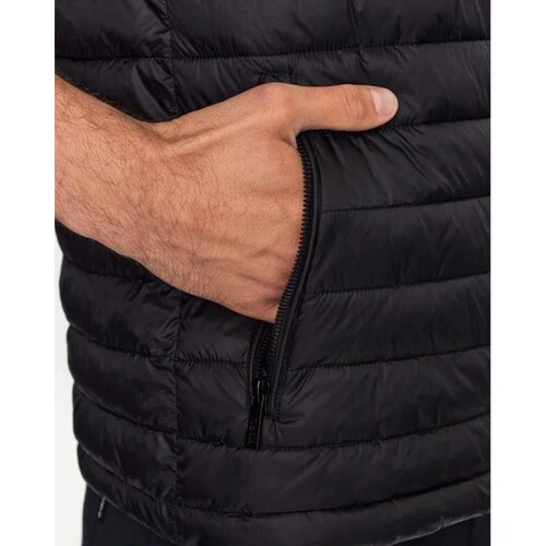 Karl Lagerfeld - 505401 533591 Negro