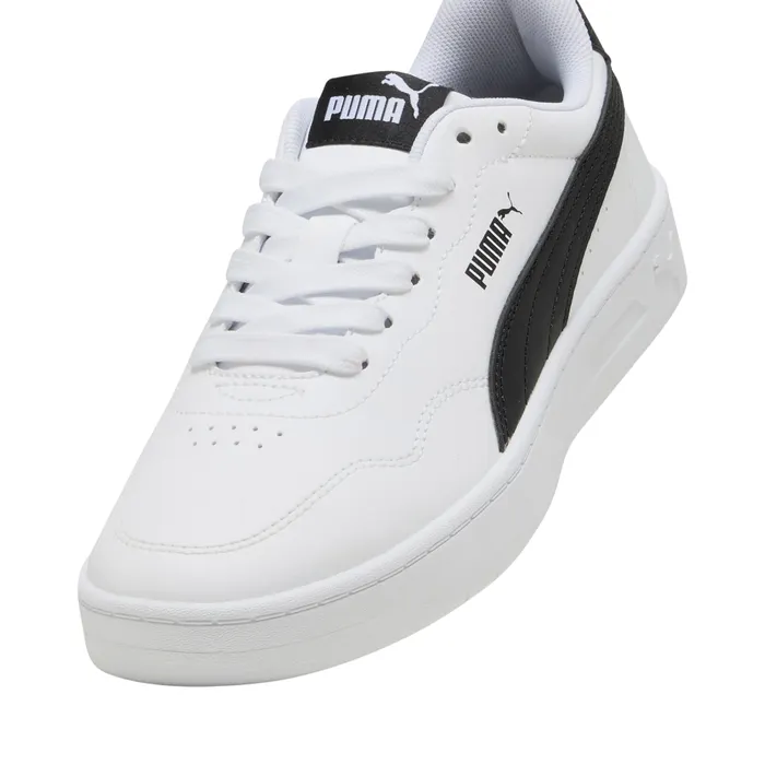Puma Court Lally Sneakers Dames