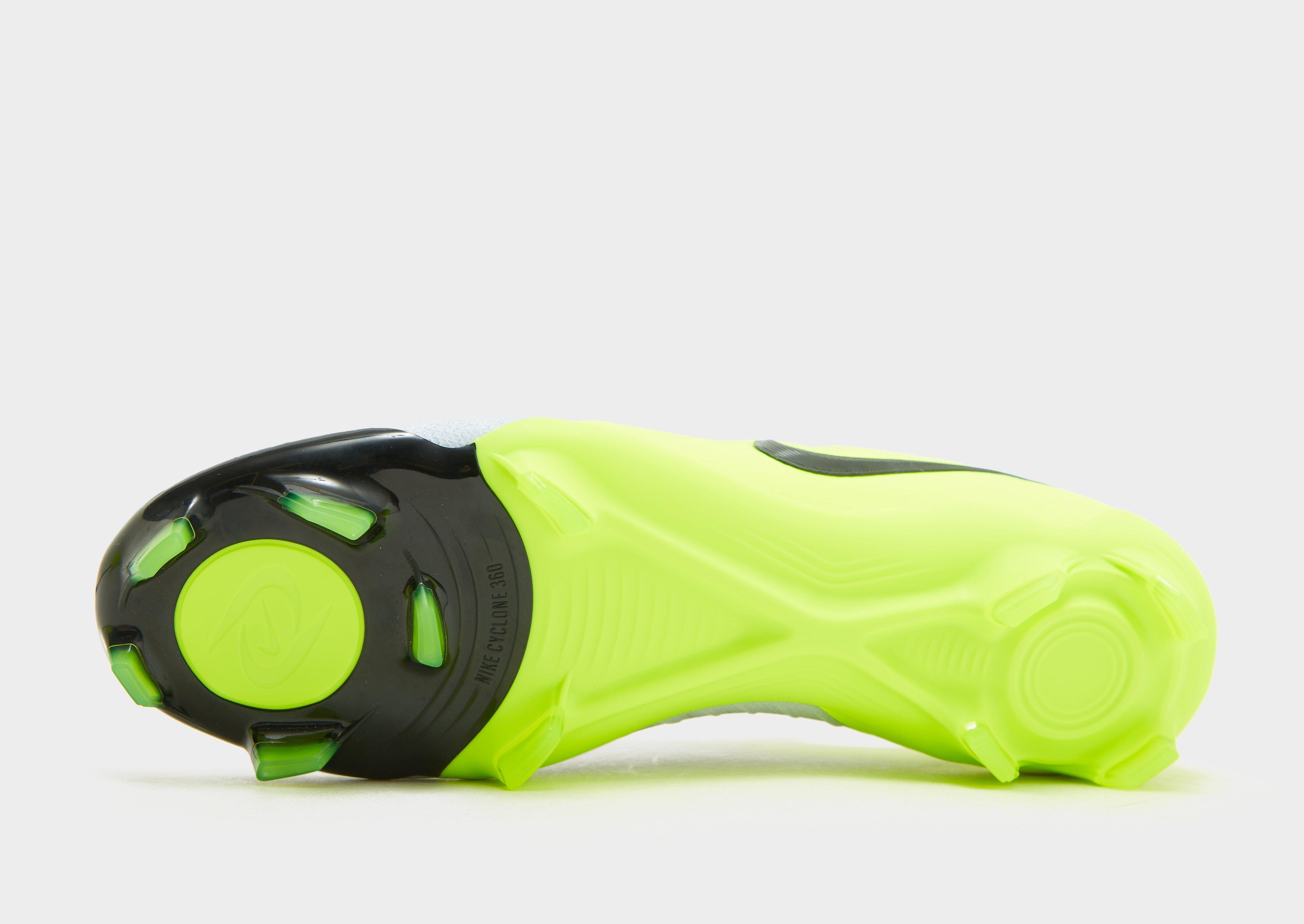 Nike FG Phantom GX 2 Pro Homme