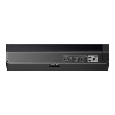 Epson LQ 2090II - imprimante matricielle - Noir et blanc