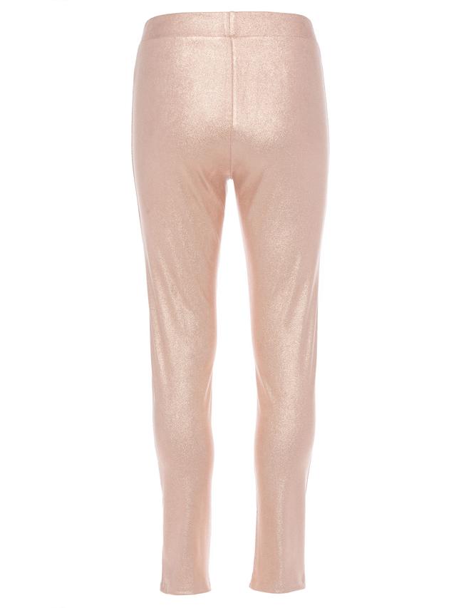 Hose Penelope Diamond Rose