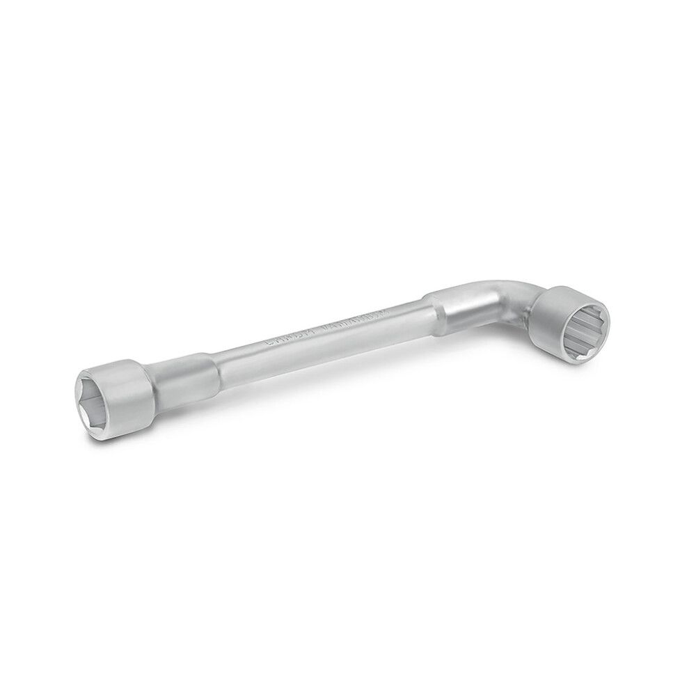 HULLPIPE MATADOR 19 MM