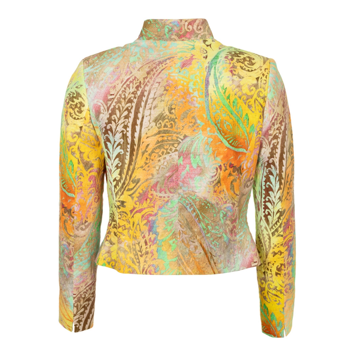 Dames Jasje MAUREEN JACKET