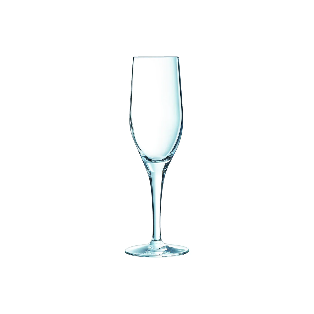 Sensation Exalt - 6 flûtes 19 cl Chef et sommelier