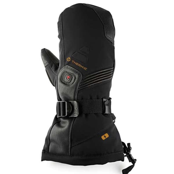 Gant chauffant THERM-IC ULTRA BOOST MITT MEN