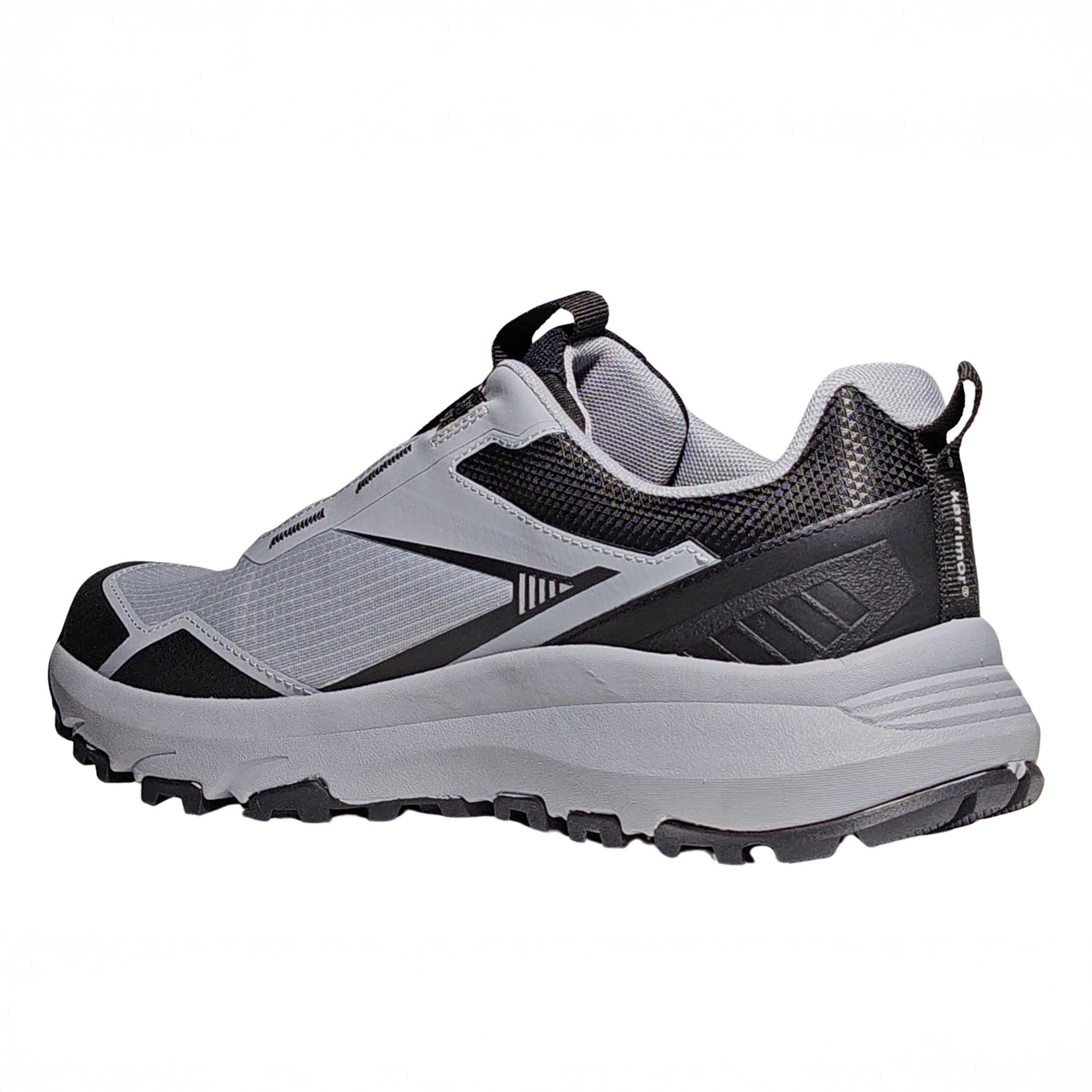 Karrimor Aspect Low Mens Waterproof Hiking Shoes