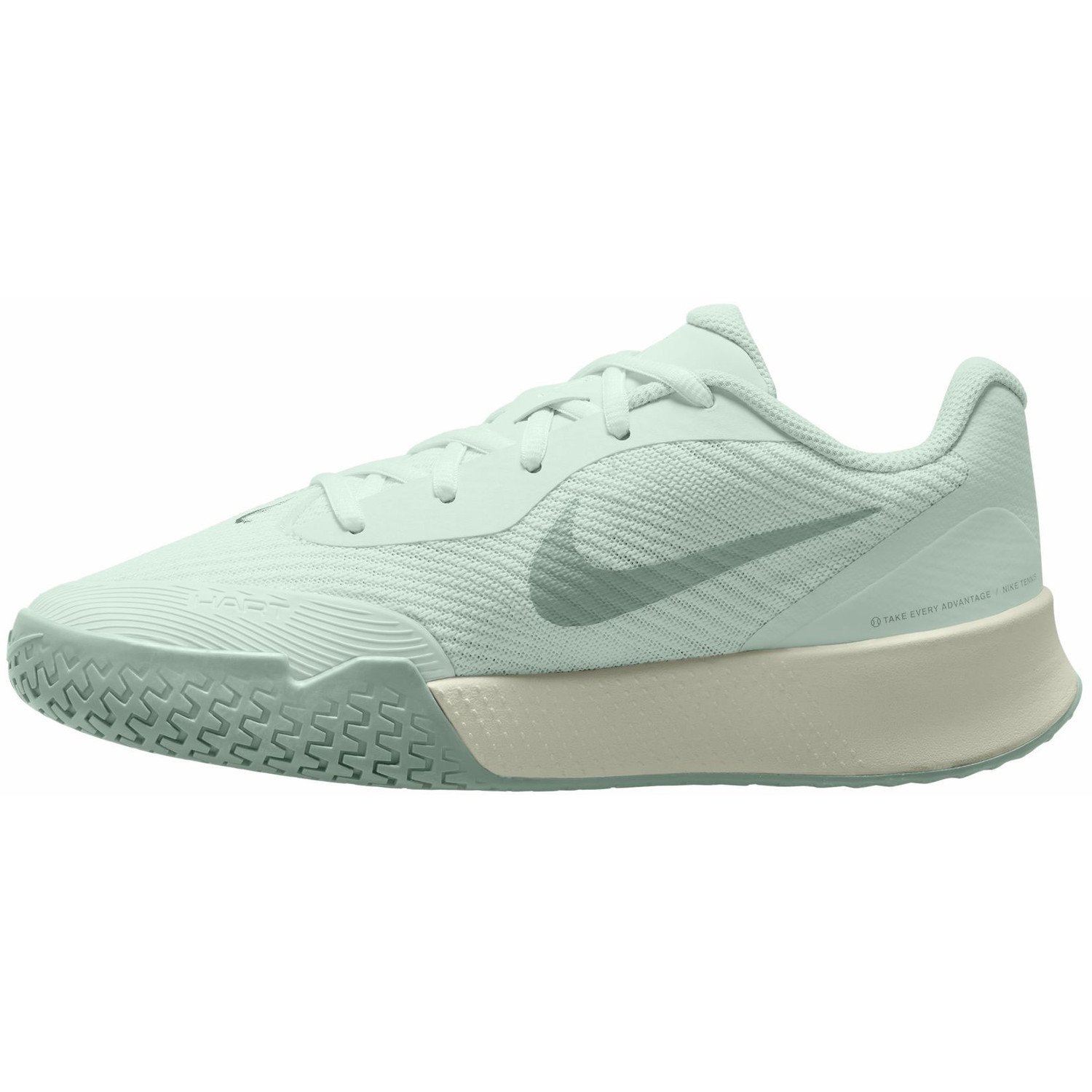 Nike Vapor Lite Dames