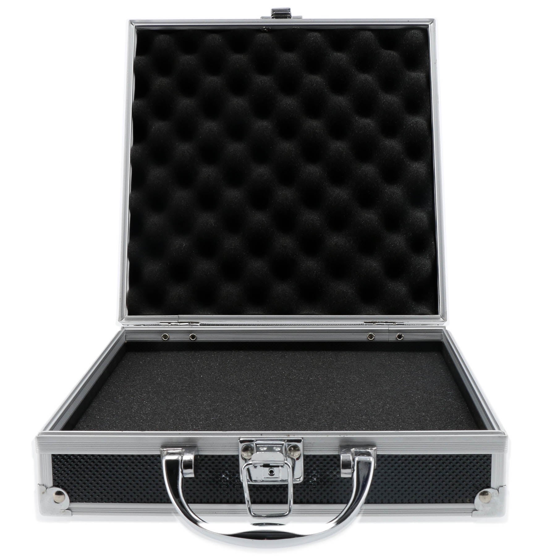 Innox Varicase 2 universele koffer 215 x 215 x 65 mm