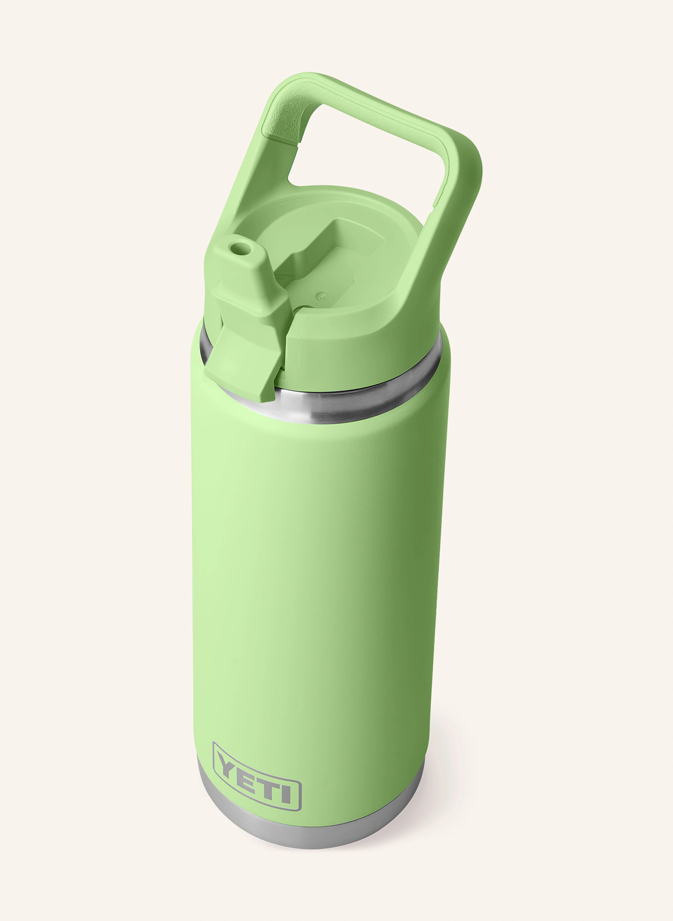YETI Isolierflasche RAMBLER® 2.0