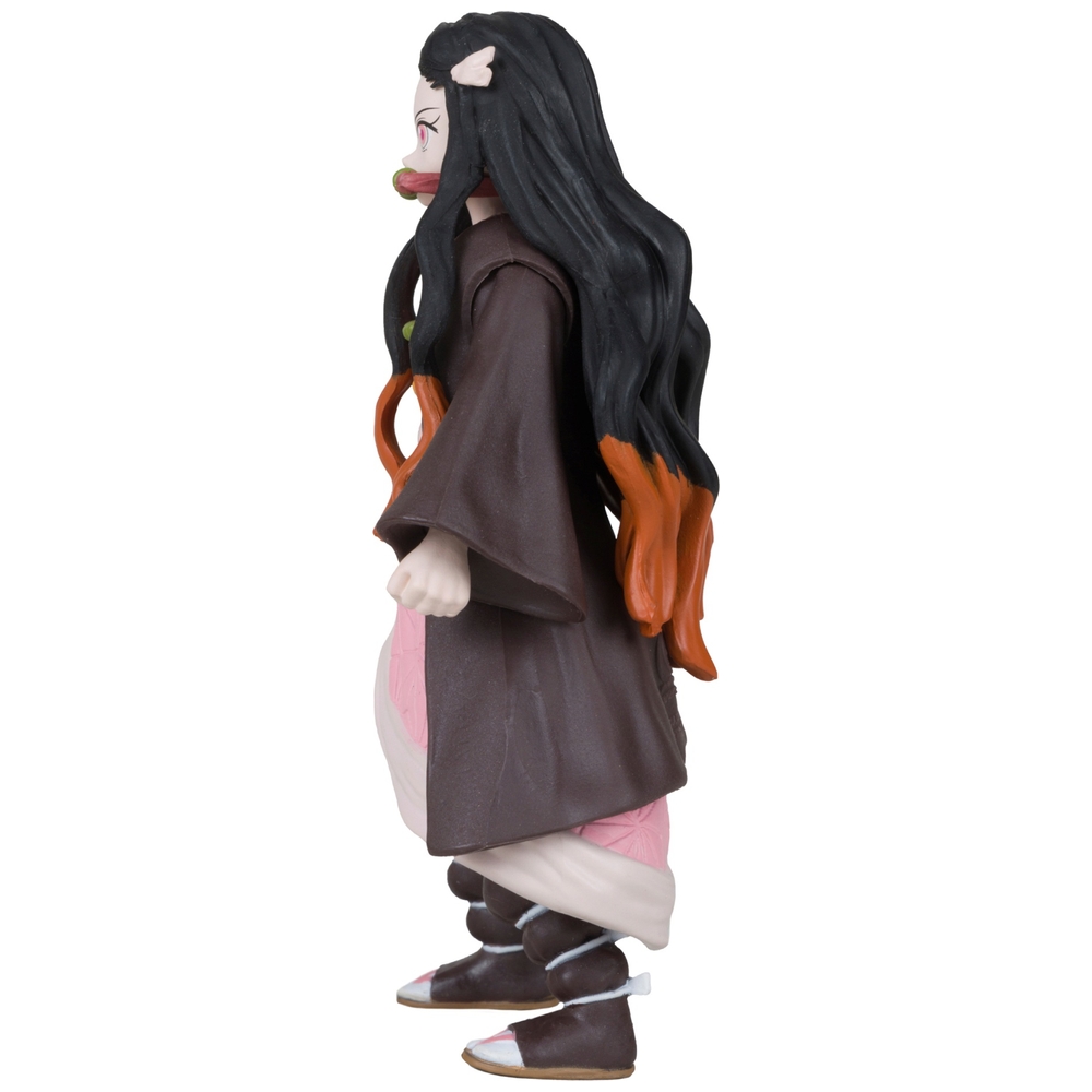 McFarlane Demon Slayer 12,7 cm große Nezuko Kamado-Figur