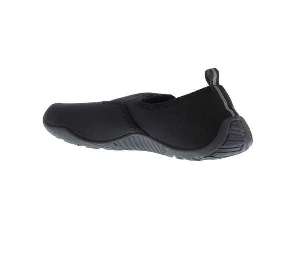 Hot Tuna HT Aqua Water Shoes Junior