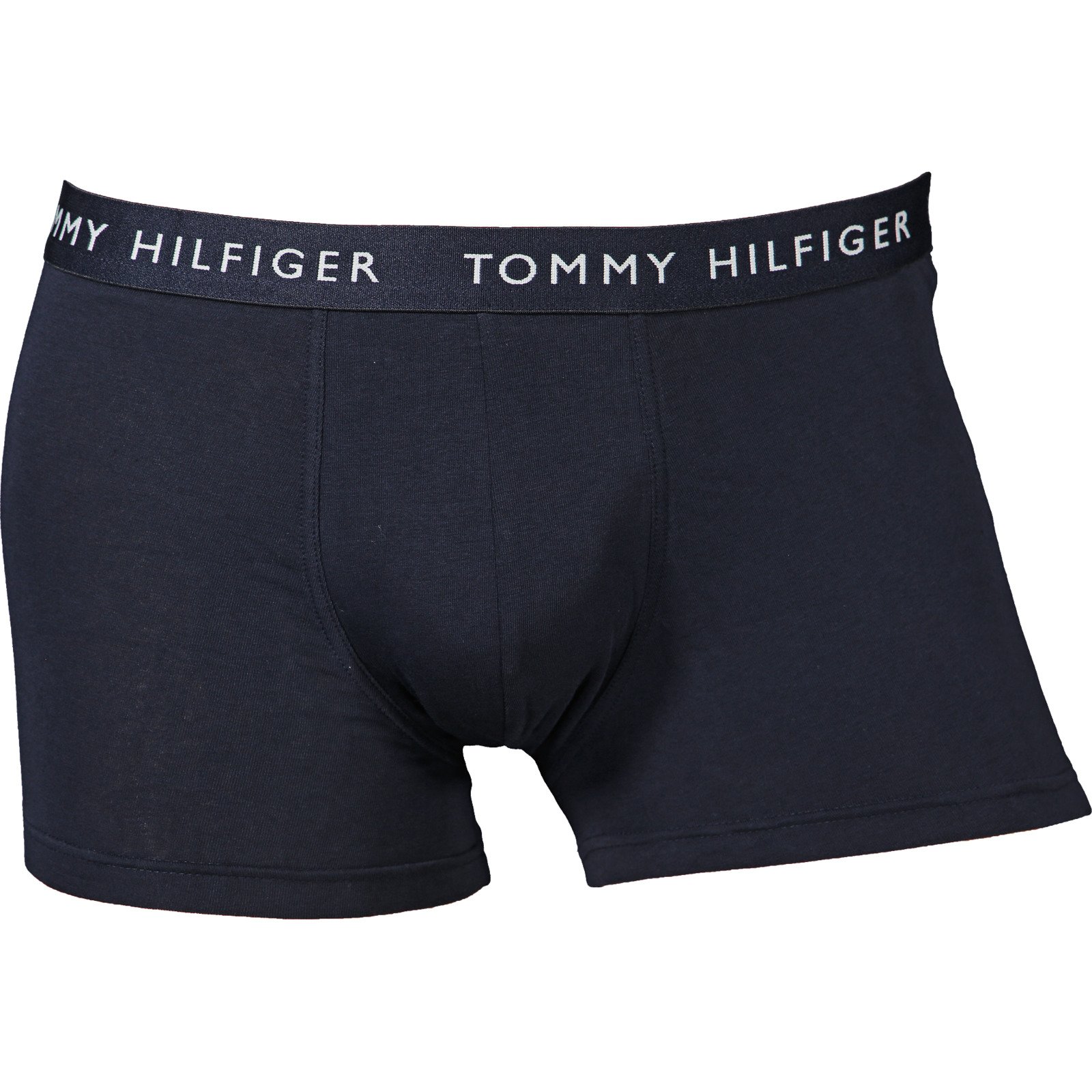 Tommy Hilfiger Boxershorts 3er-Pack XXL