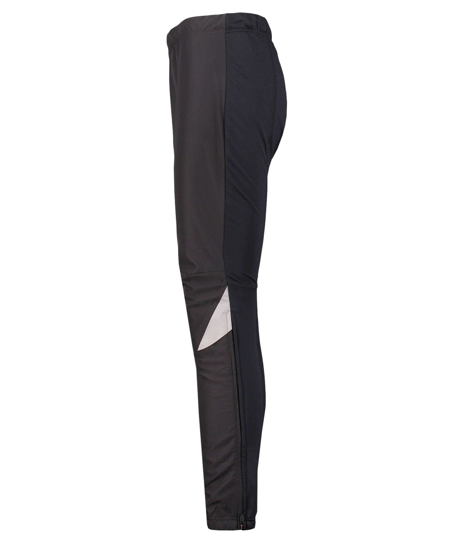 Björn Daehlie| Damen Langlauftights 