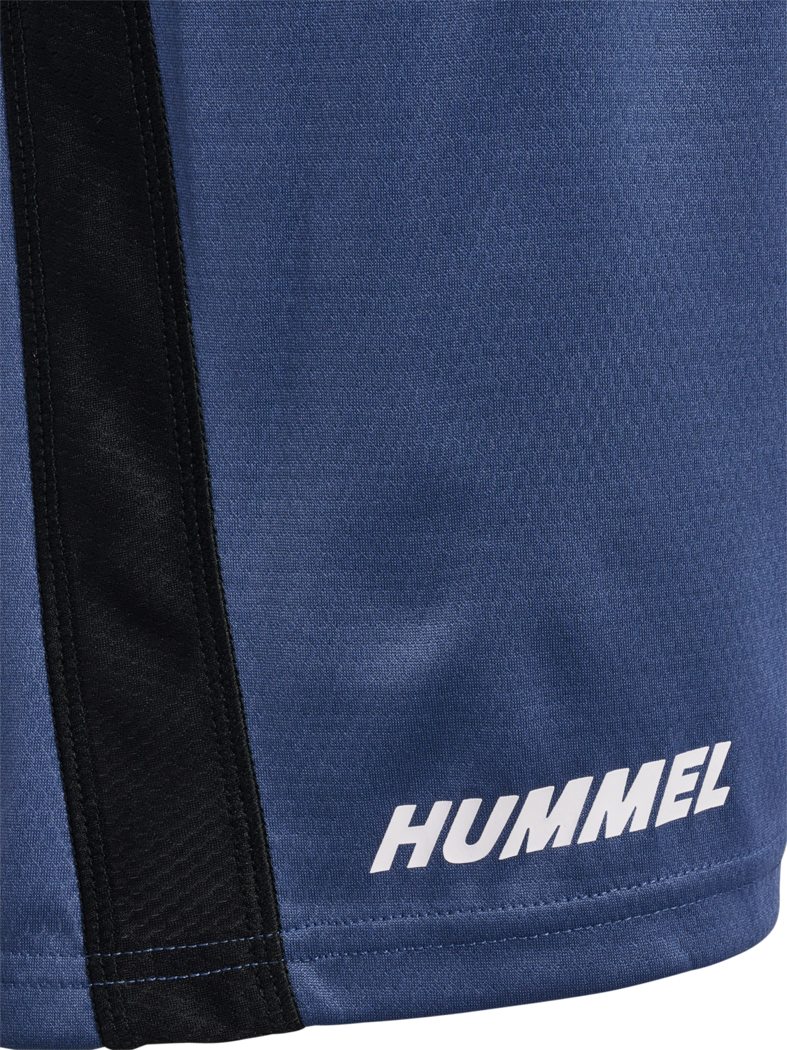 hmlMULTI PL SHORTS WOMAN