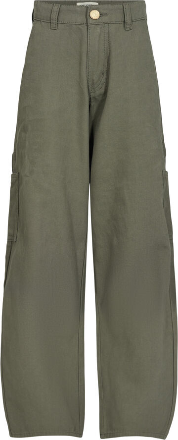 Sofie Schnoor Pants 3039