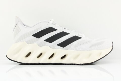 Adidas ADIDAS SWITCH FWD M