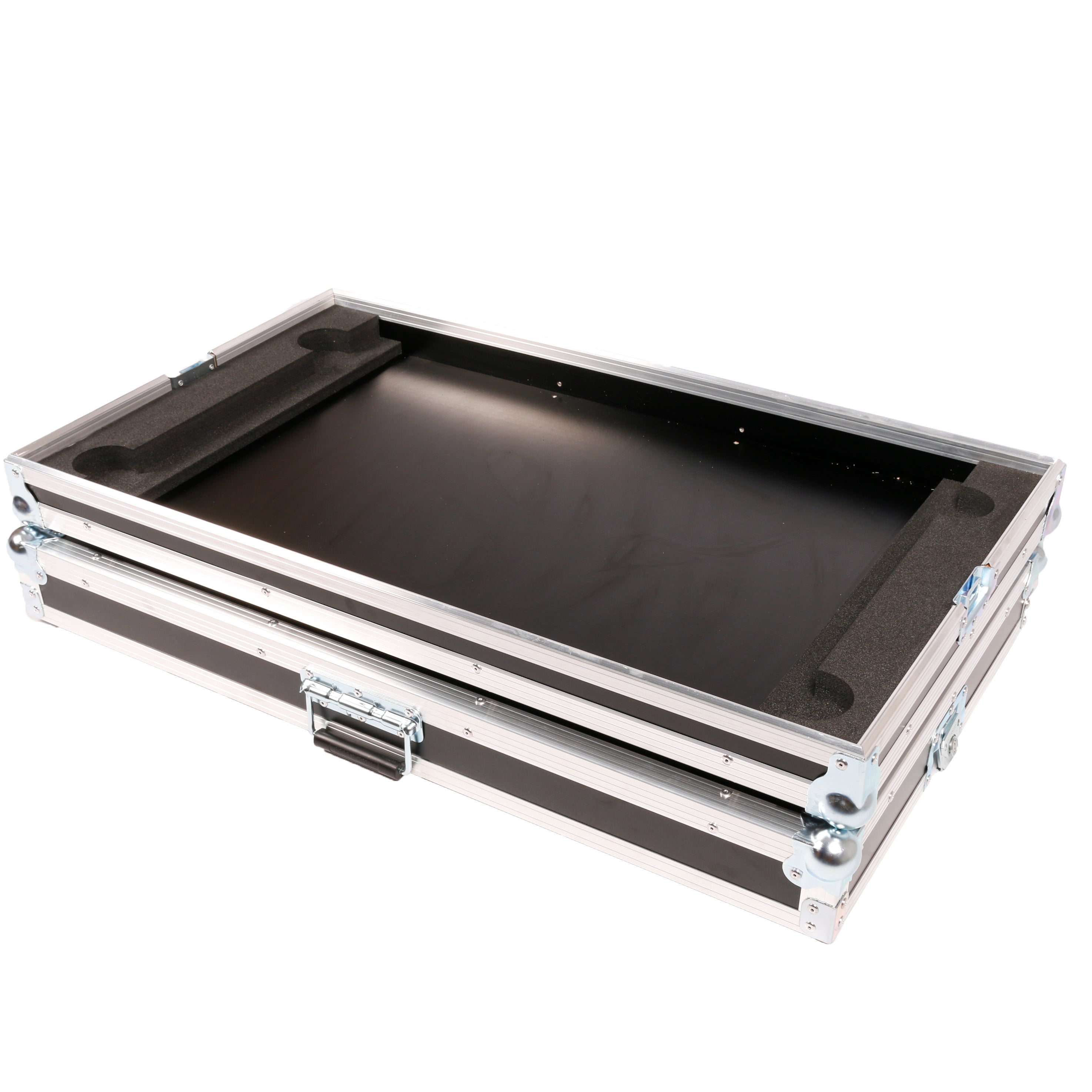Innox FC-PIO-XDJ-XZ case voor Pioneer XDJ-XZ