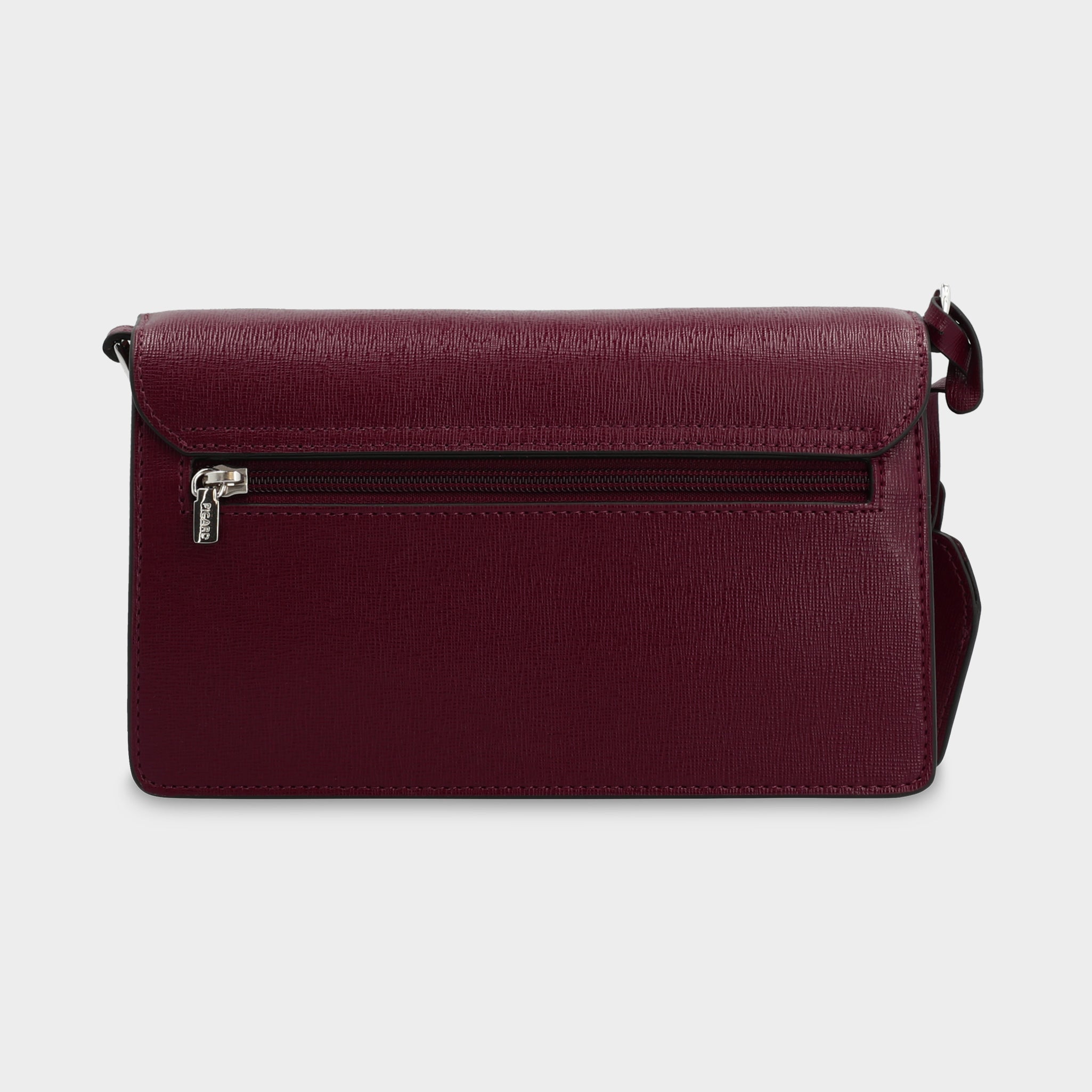 Shoulder bag  Superstar 7246