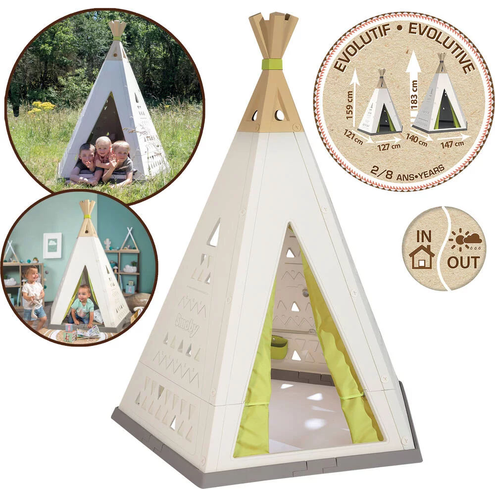 TIPI