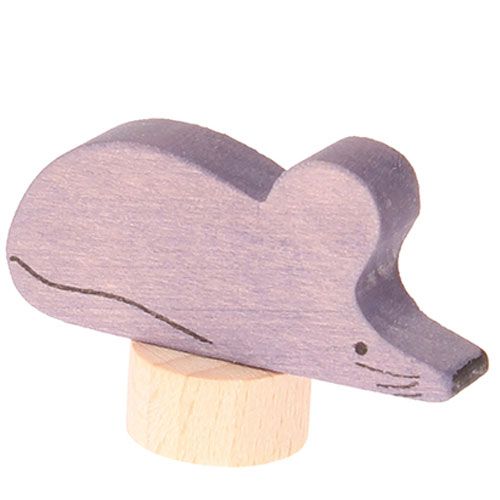 Grimm's decoratie figuur- muis