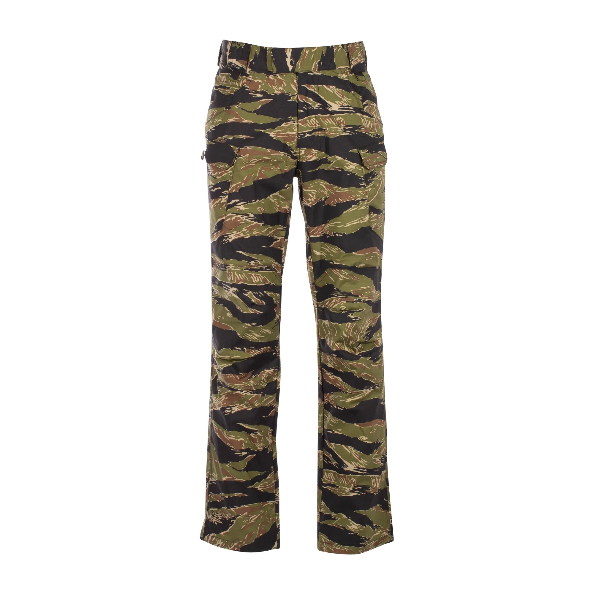 Helikon-Tex -  Hose UTP Ripstop